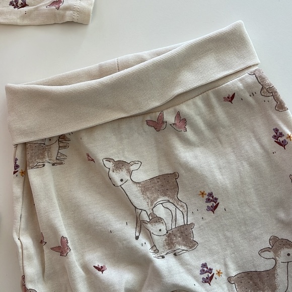 H&M 3-piece Cotton Set - Picture 8 of 10